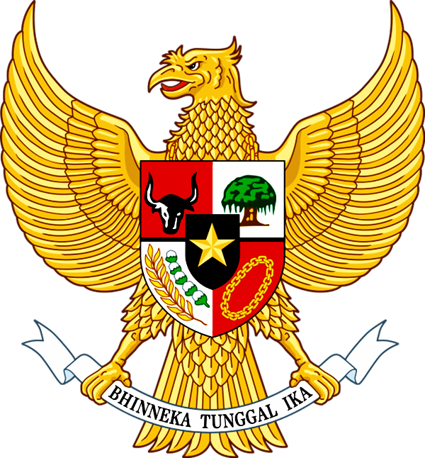 KPAI Kota Denpasar
